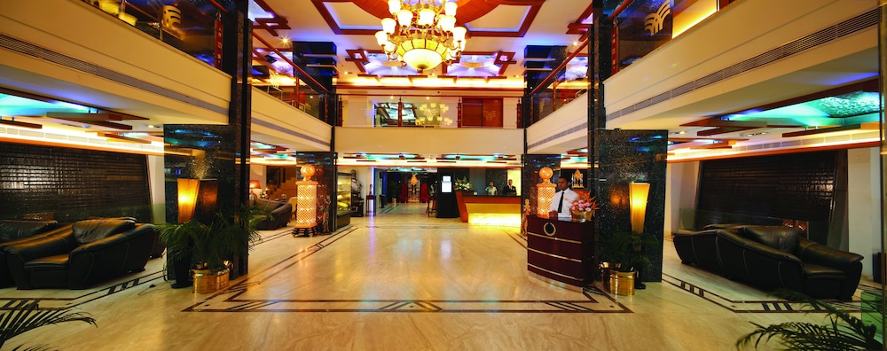 Windsor Rajadhani 20/22