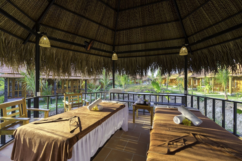Island Lodge Phu Quoc 21/50