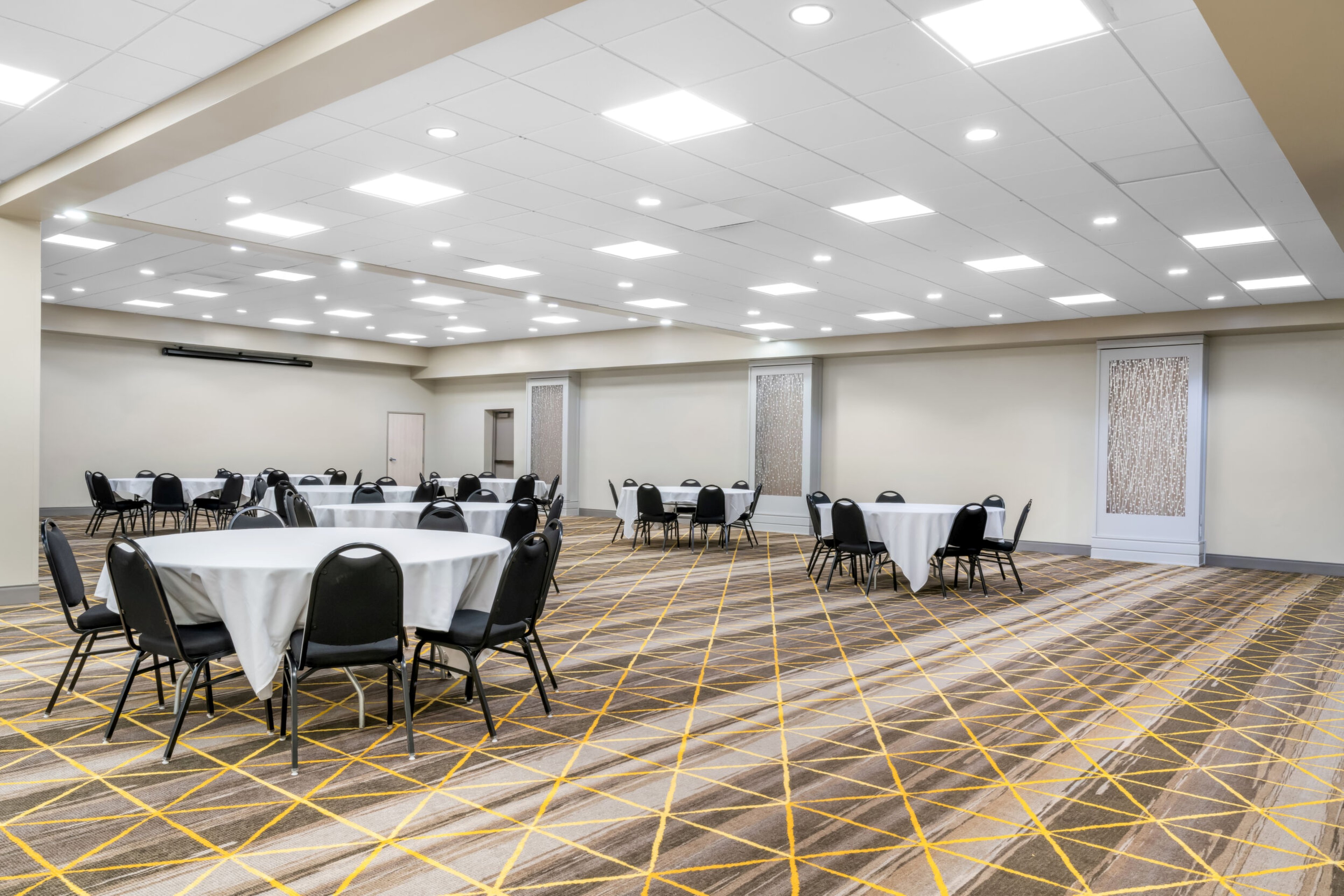 HOLIDAY INN ROCK SPRINGS 61/73