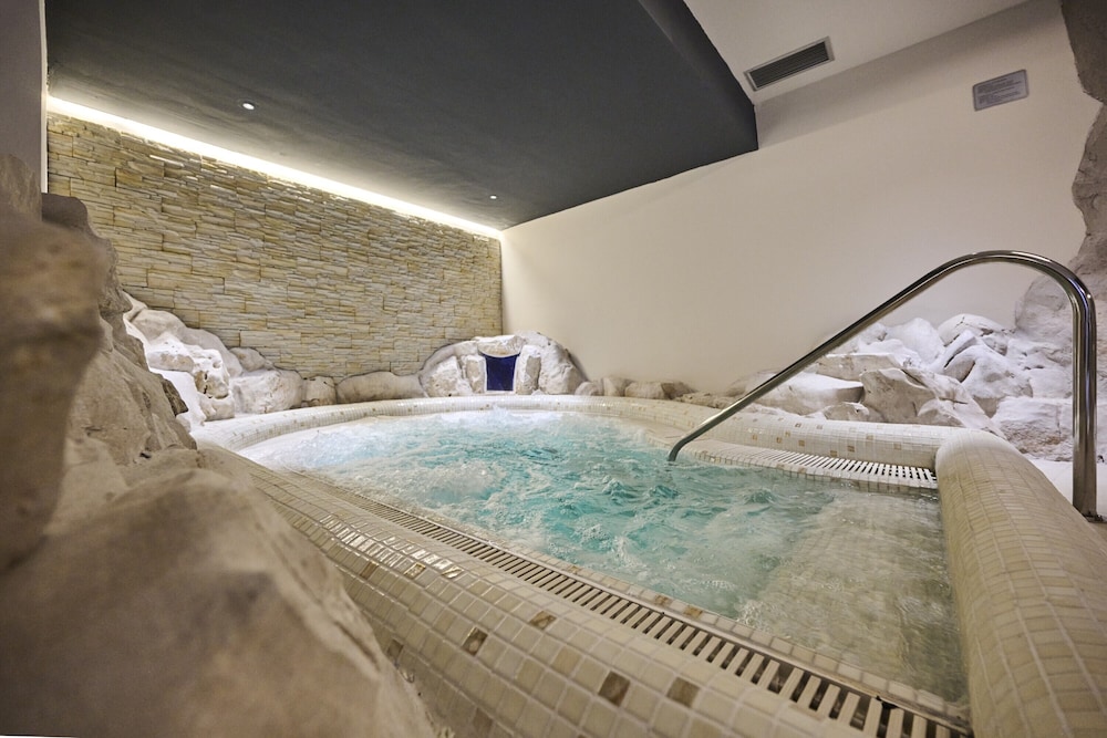Residence Umag Plava Laguna 18/50