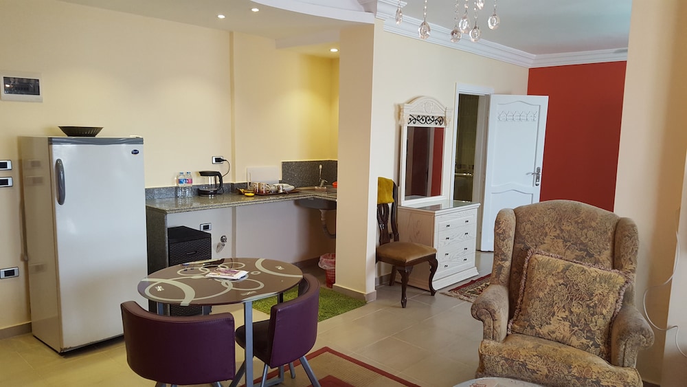 Alexander the great hotel-Alexotel 43/51