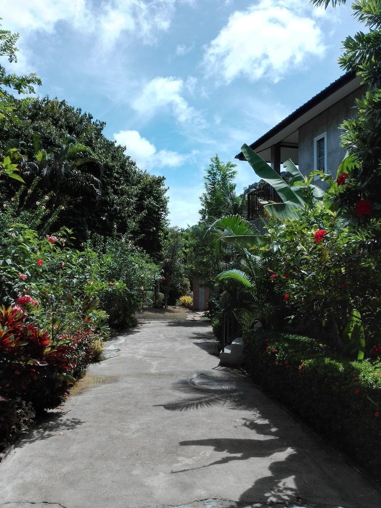 Real Relax Resort & Beauty Massage 30/41