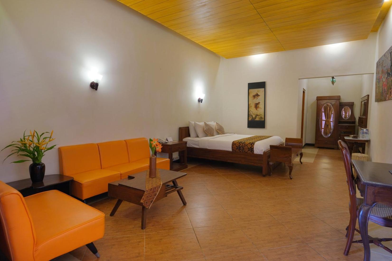 Melva Balemong Ex Balemong Resort 22/41