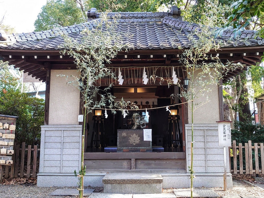 Toyoko Inn Marugame Ekimae 4/33