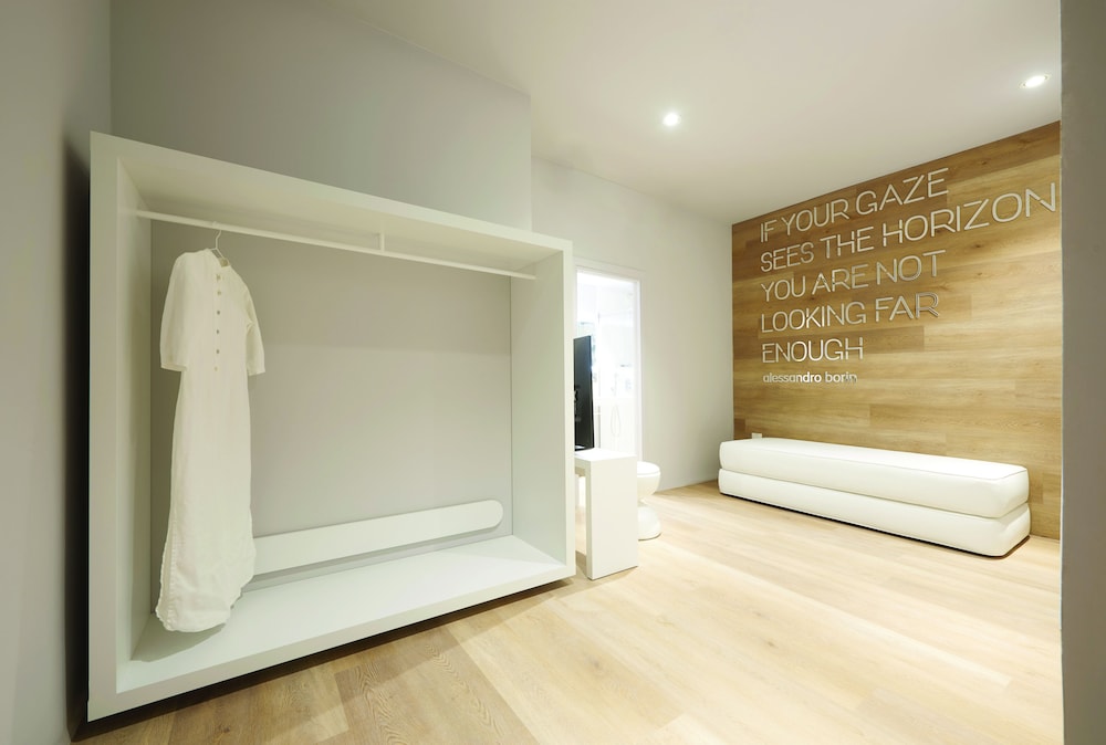 YouMe Design Place Hotel 20/43