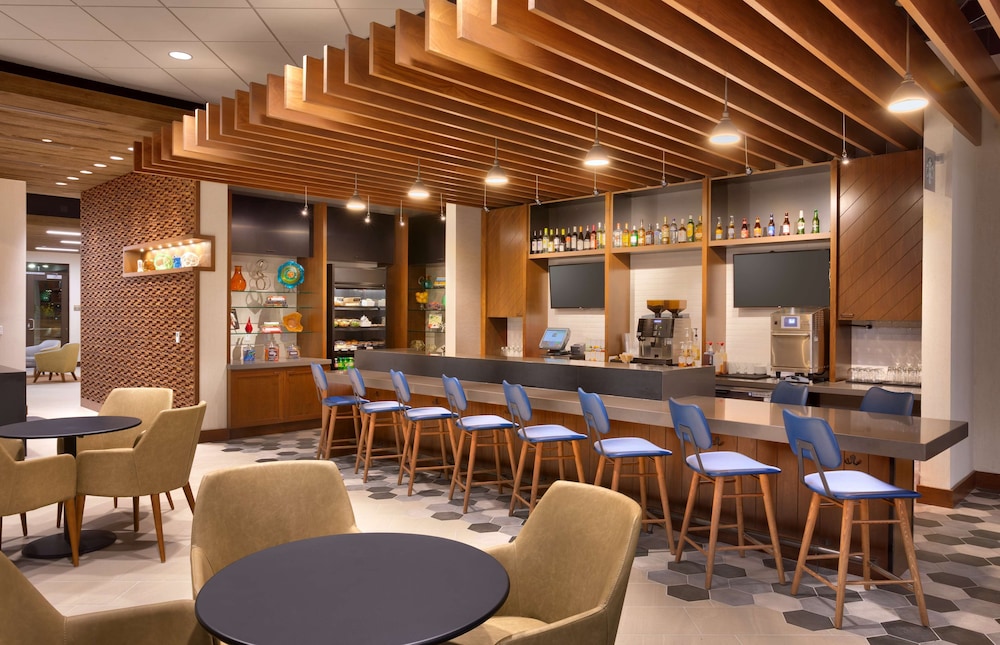 Hyatt Place Salt Lake City/Farmington/Station Park 40/60