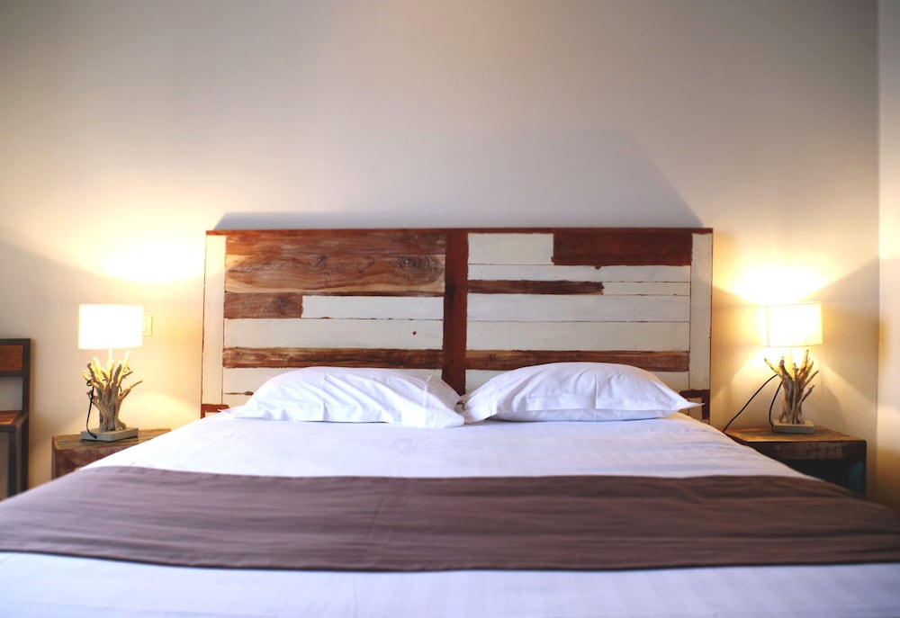 Apparthotel Perle de Re 8/38