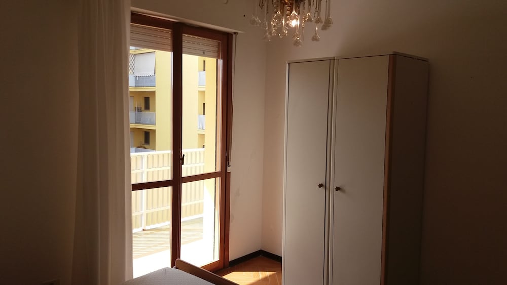 Residence Valbella 34/62