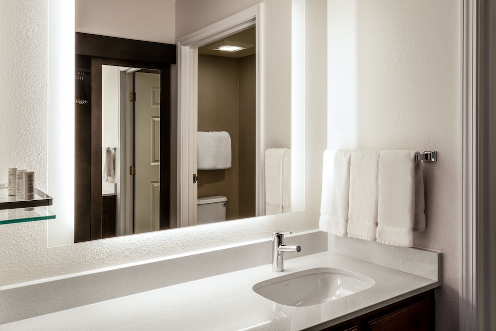 Residence Inn by Marriott Boulder Broomfield 9/30