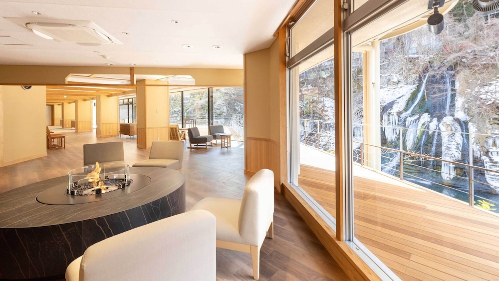 New Shiobara Hotel 40/53