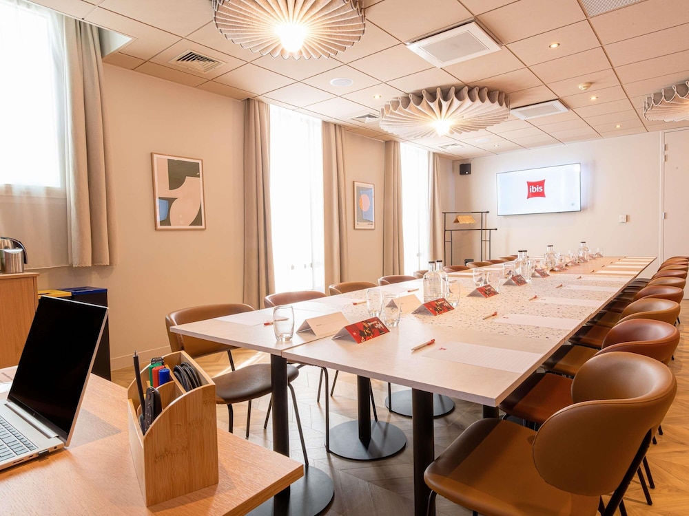 Ibis Gare Du Nord Chateau Landon 37/50