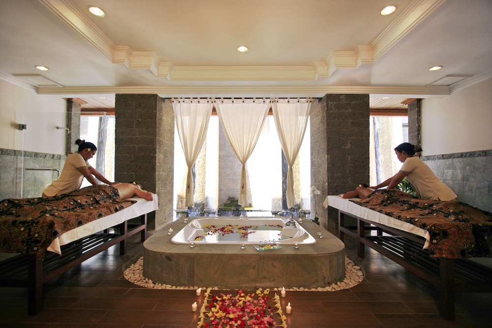 Pelangi Bali Hotel And Spa 45/74