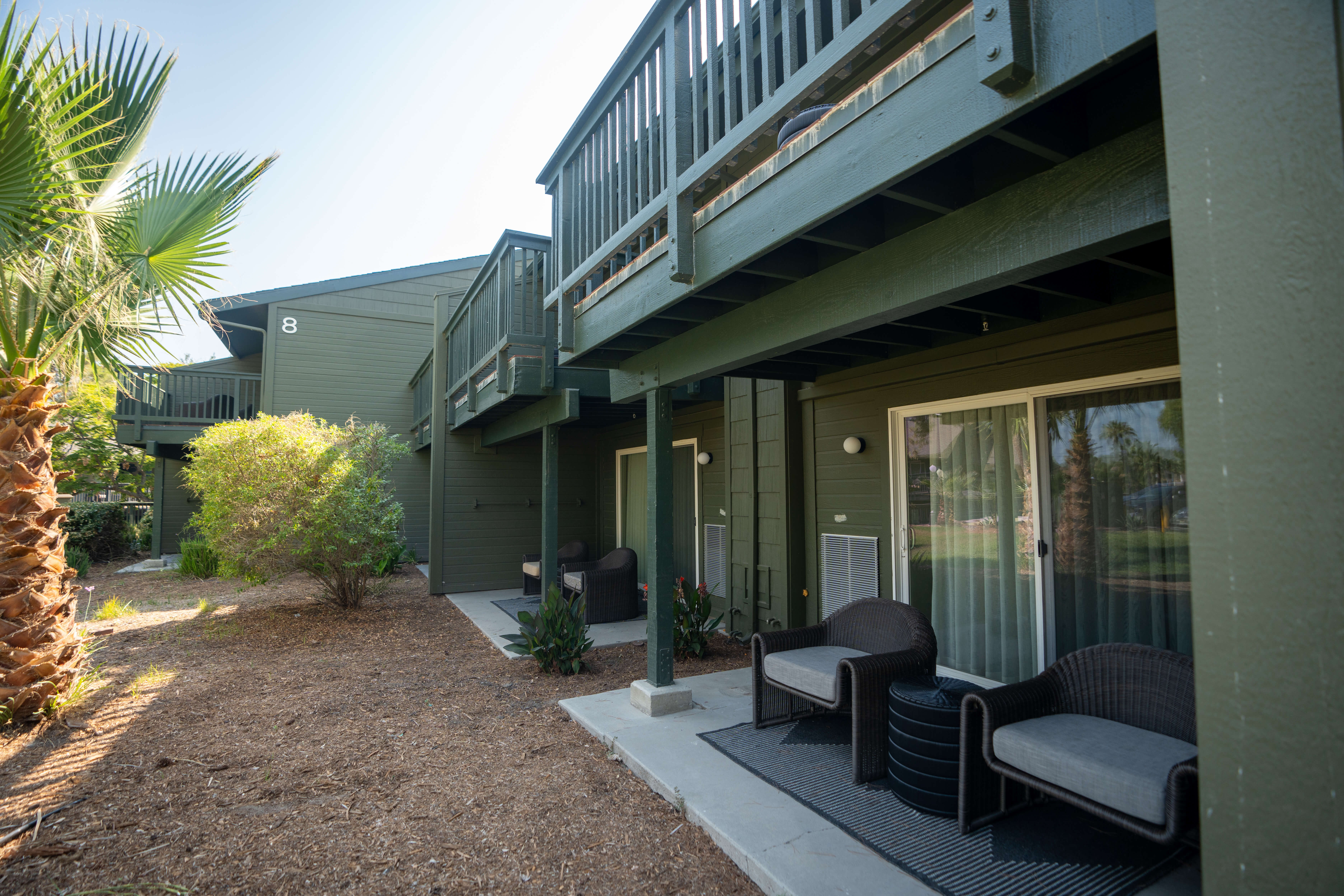 Murrieta Hot Springs Resort 39/50