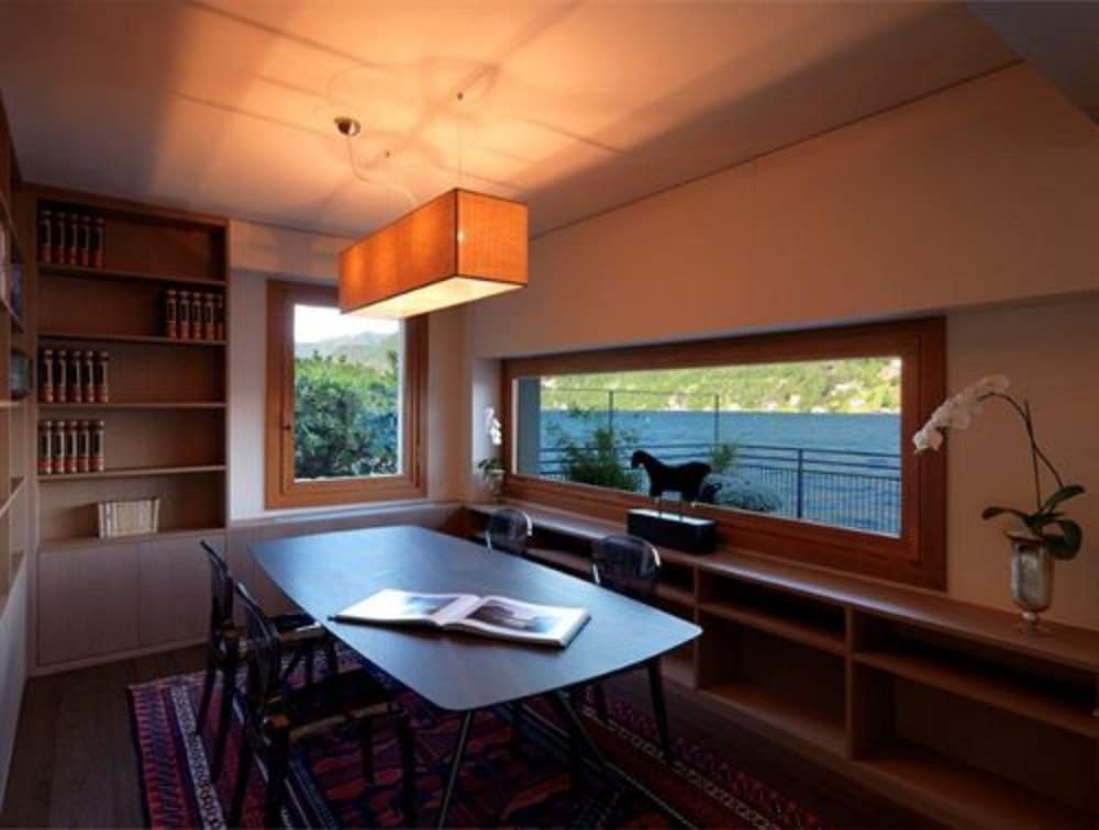 Hotel Villa Flori 54/73