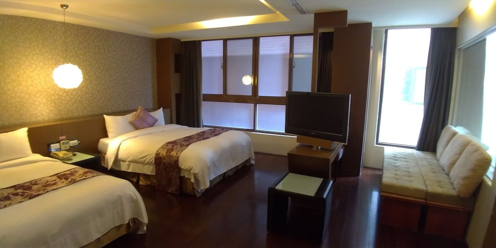 Miracolo View Hotel 9/50