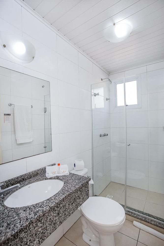 Hotel Express Canoas 11/53