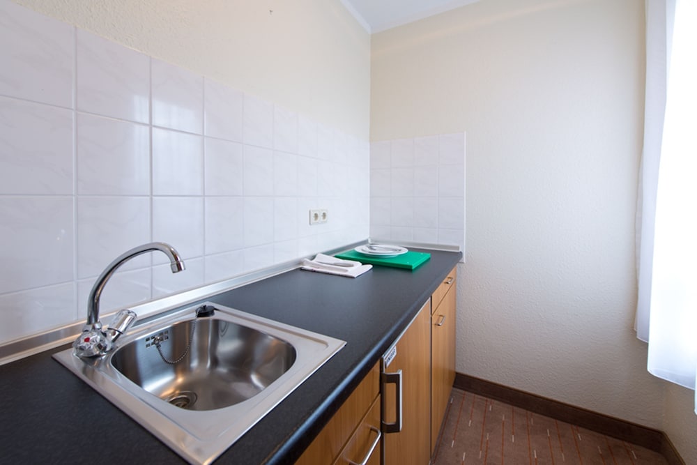 Achat Hotel Schwarzheide Lausitz 44/46