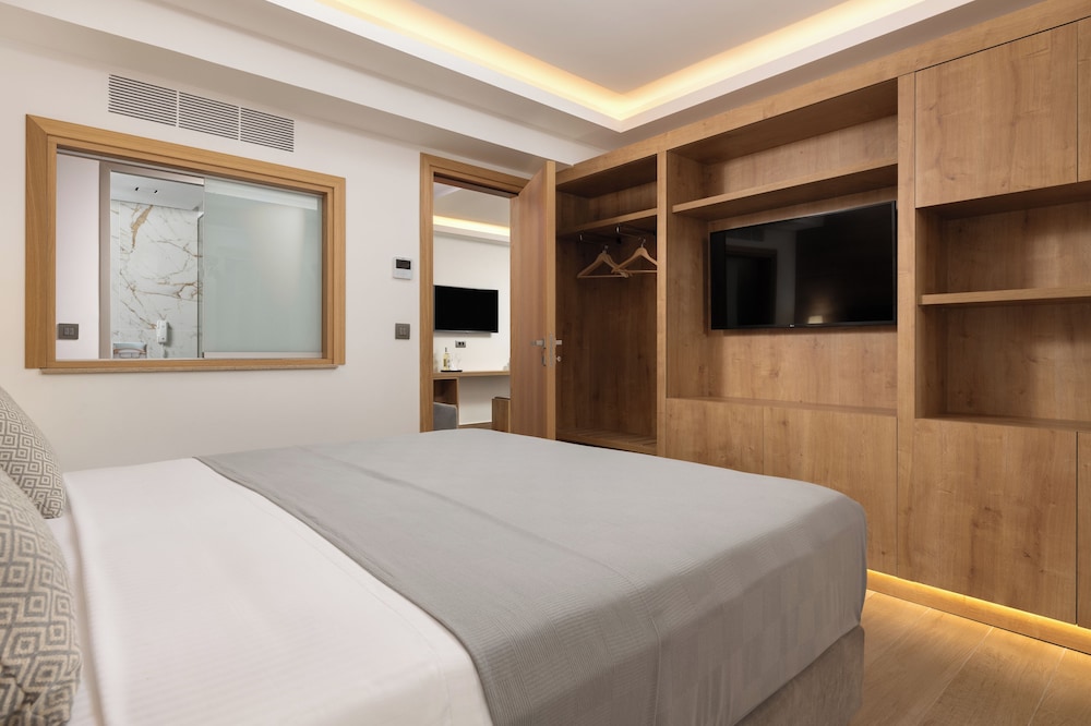 Acandia Hotel 22/63