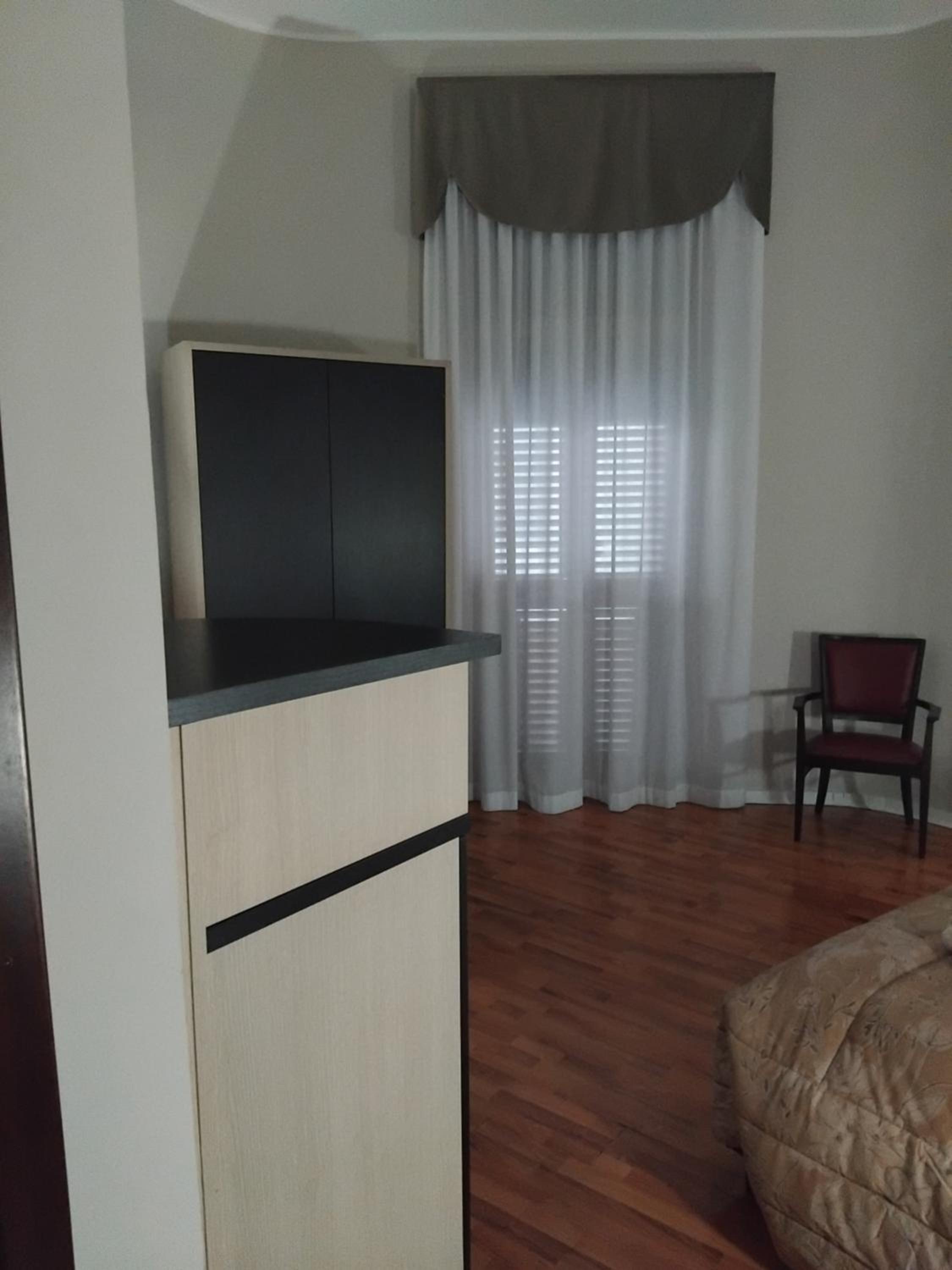 Hotel Sant Elia 29/50