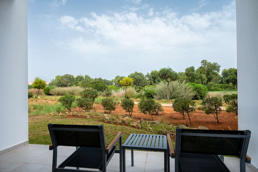 Radisson Blu Resort, Saidia Garden 57/60
