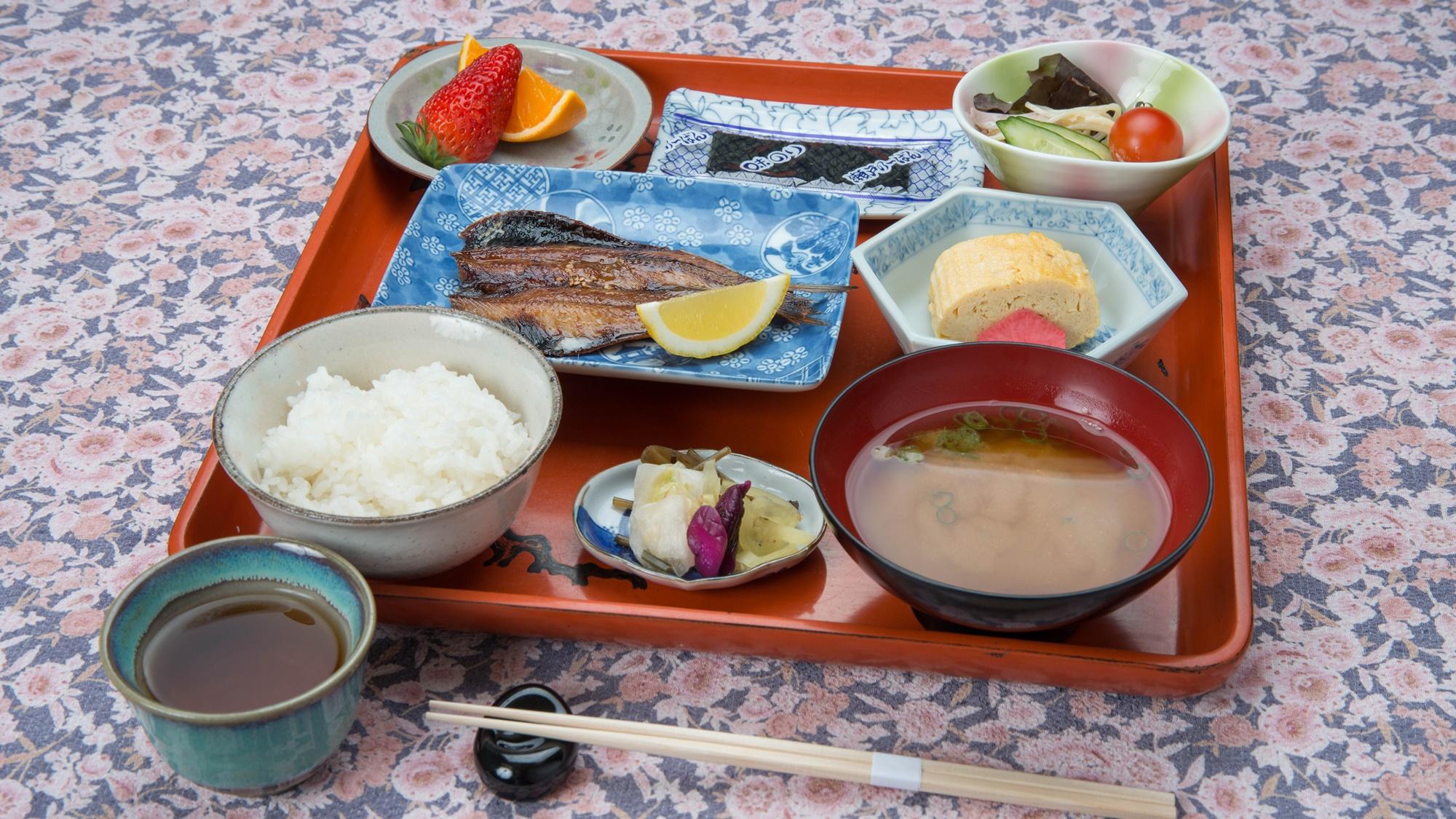 Miyazu Onsen Charoku Honkan 43/50