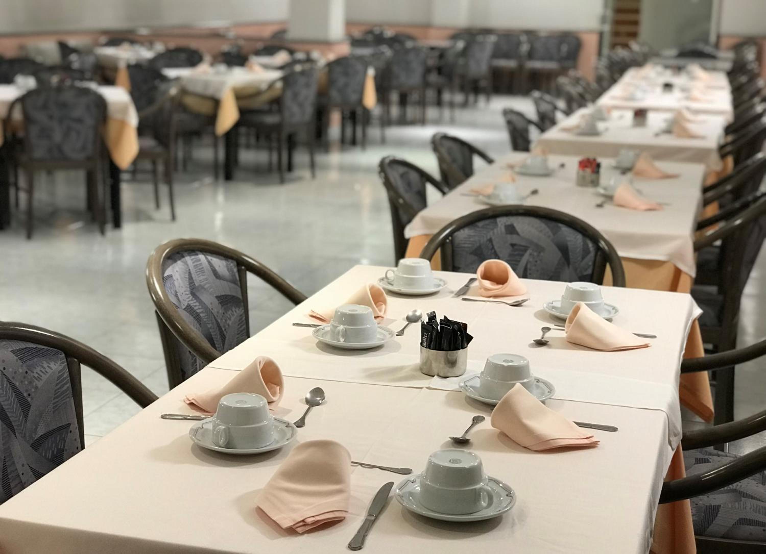Hotel Roc Del Castell 37/50
