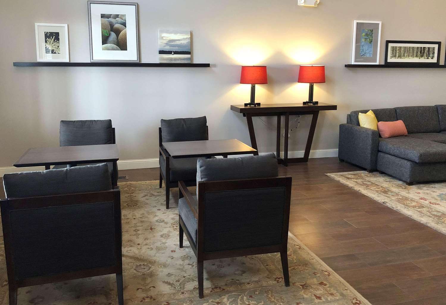 Country Inn & Suites by Radisson, Rapid City, SD 7/11