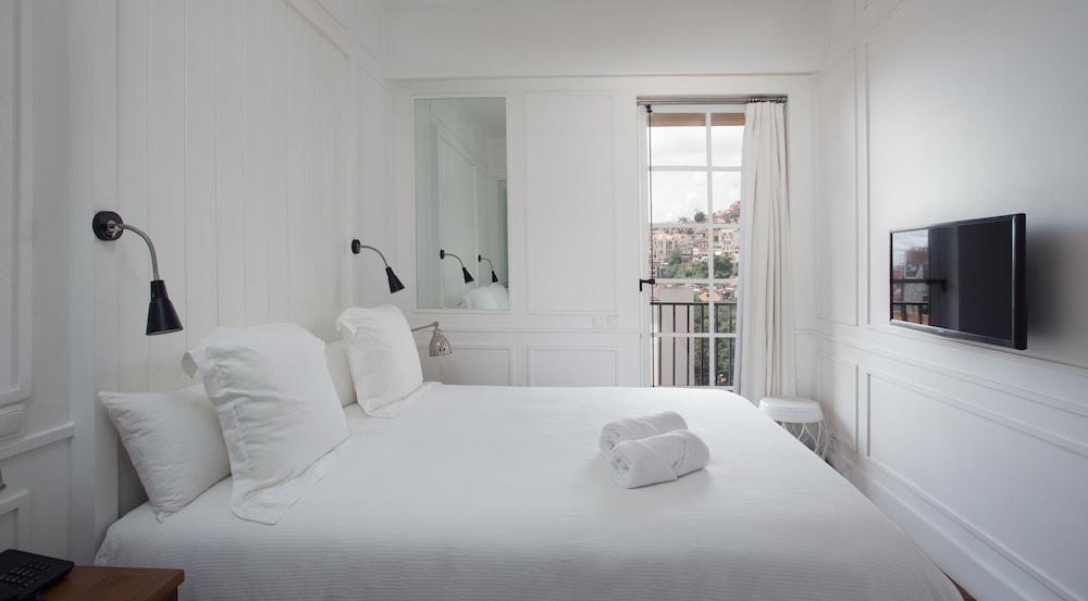 Grand Hotel Urban 20/67
