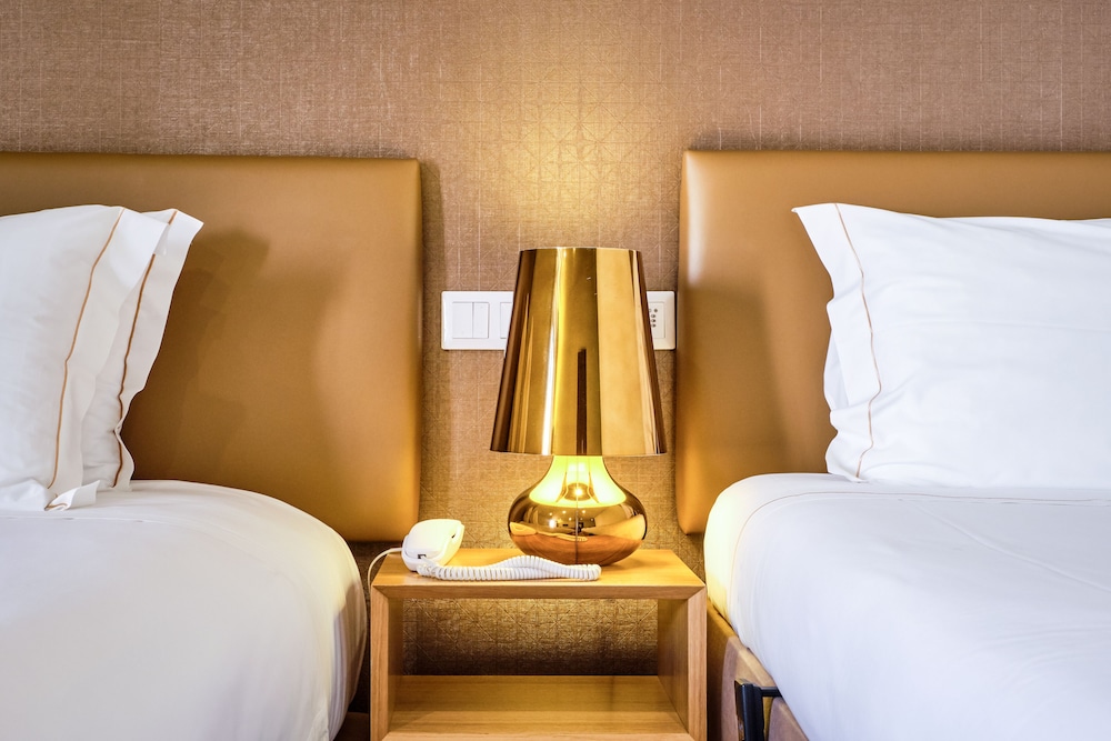 Sintra Boutique Hotel 25/69