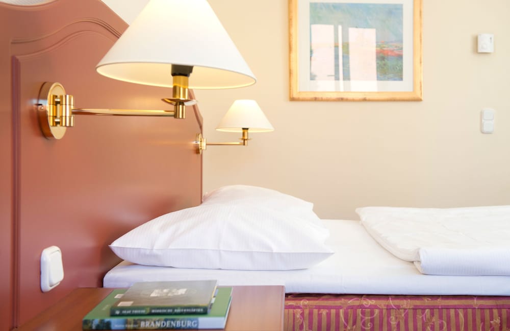 Sorat Hotel Brandenburg 23/60