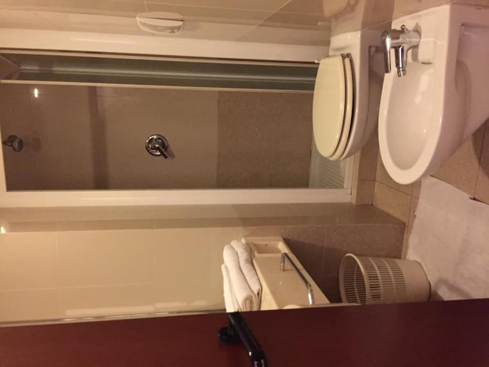 Hotel Nettuno 50/54