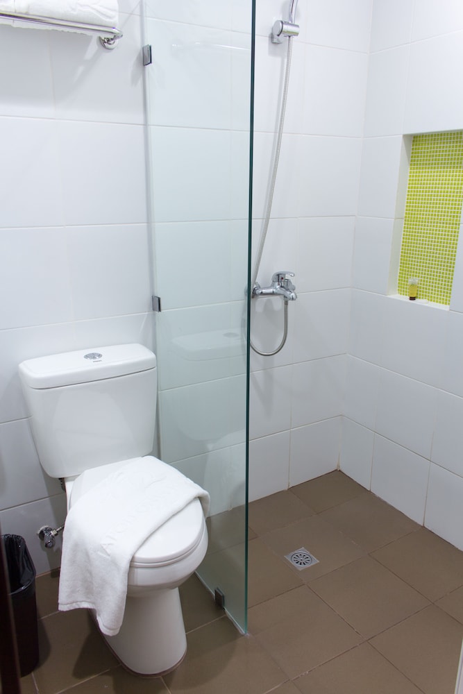 Apollonia Royale Hotel 27/33