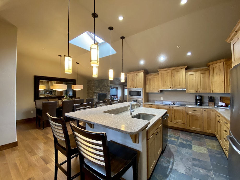 Meadow Lake Resort 35/50