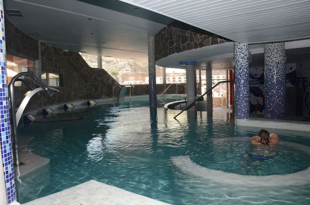 Gloria Palace Royal Hotel and Spa 8/70