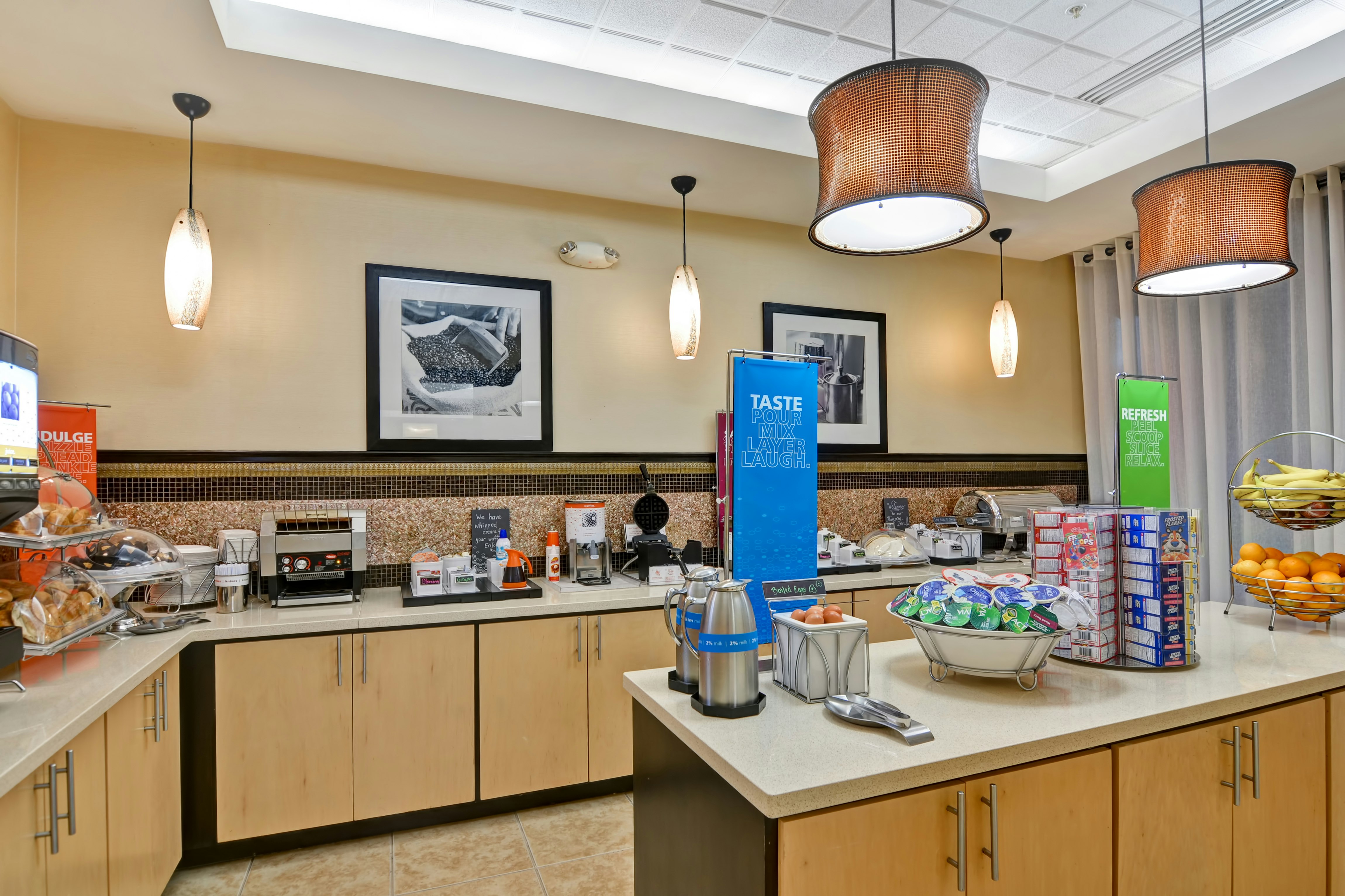 Hampton Inn Boca Raton/Deerfield Beach 54/74