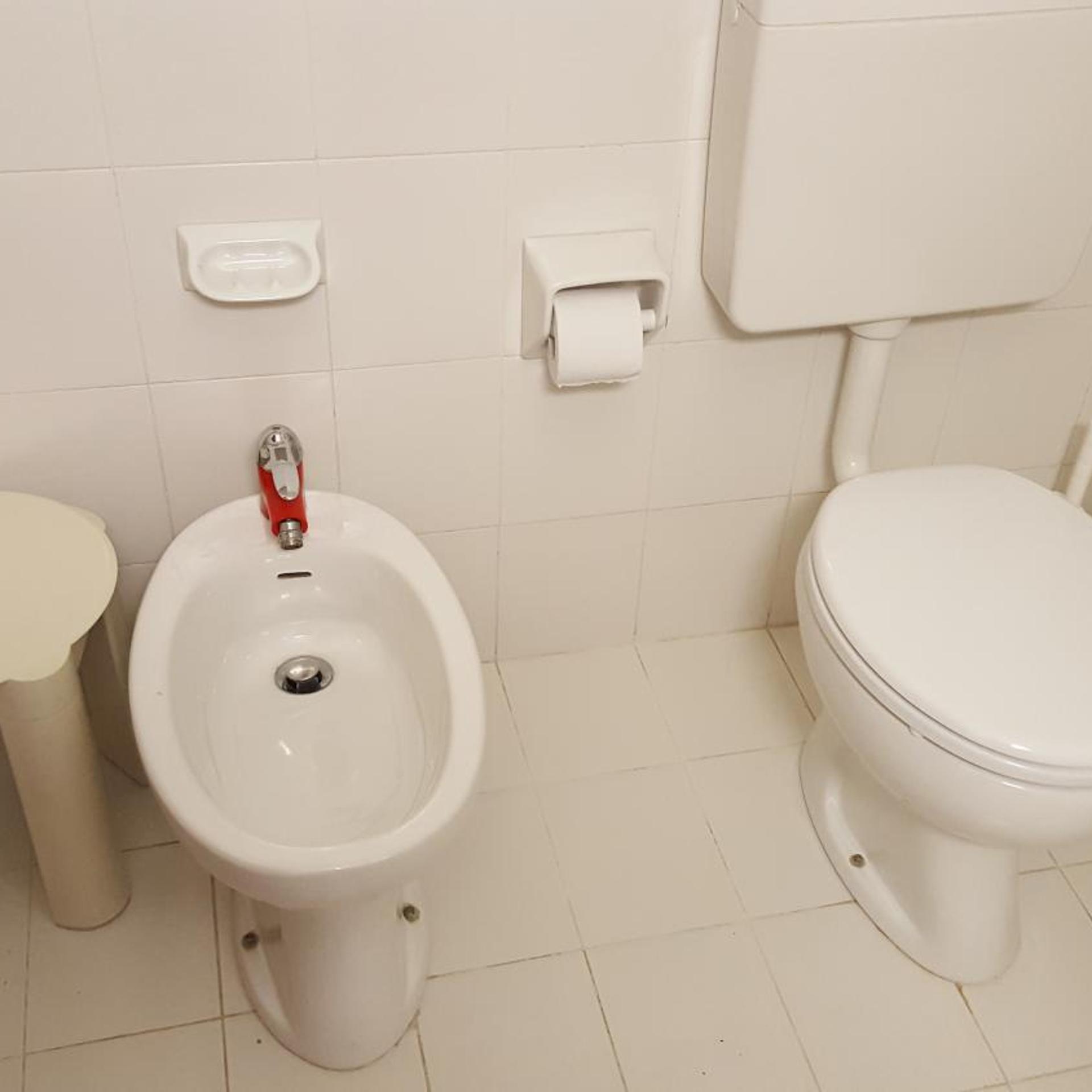 غرفة مزدوجة قياسية، Royal Hotel Garda 6/10