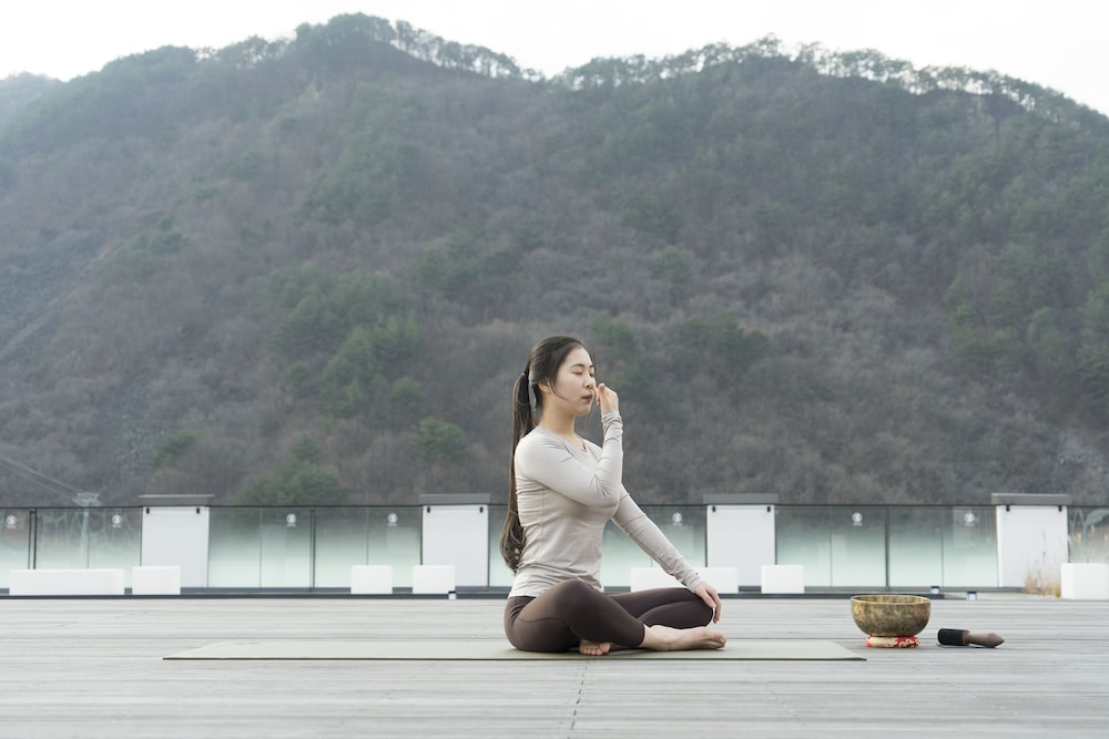 PARK ROCHE RESORT AND WELLNESS 48/50