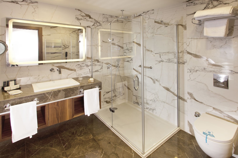 Artur Hotel Canakkale 43/45