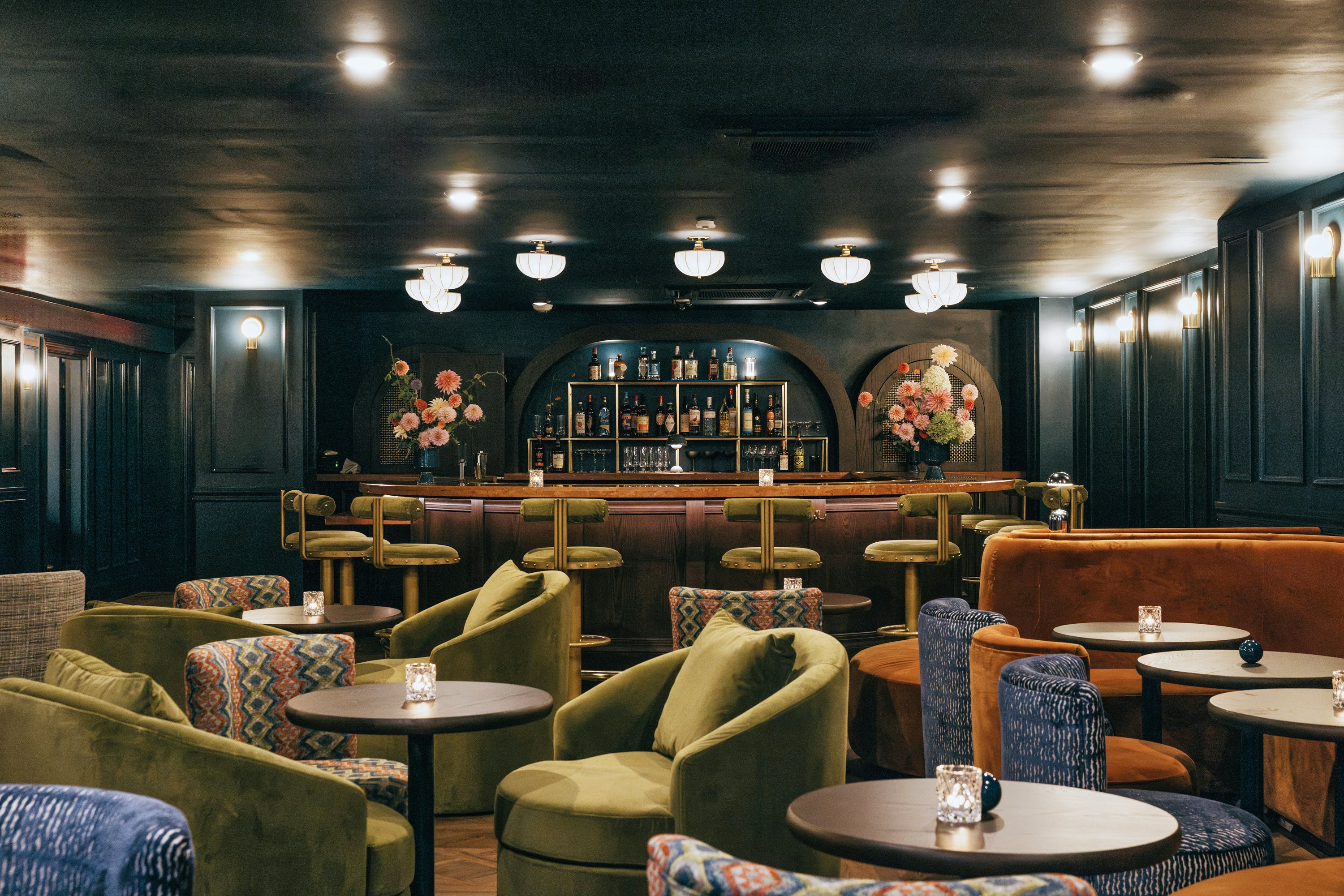 Artmore Hotel 26/35