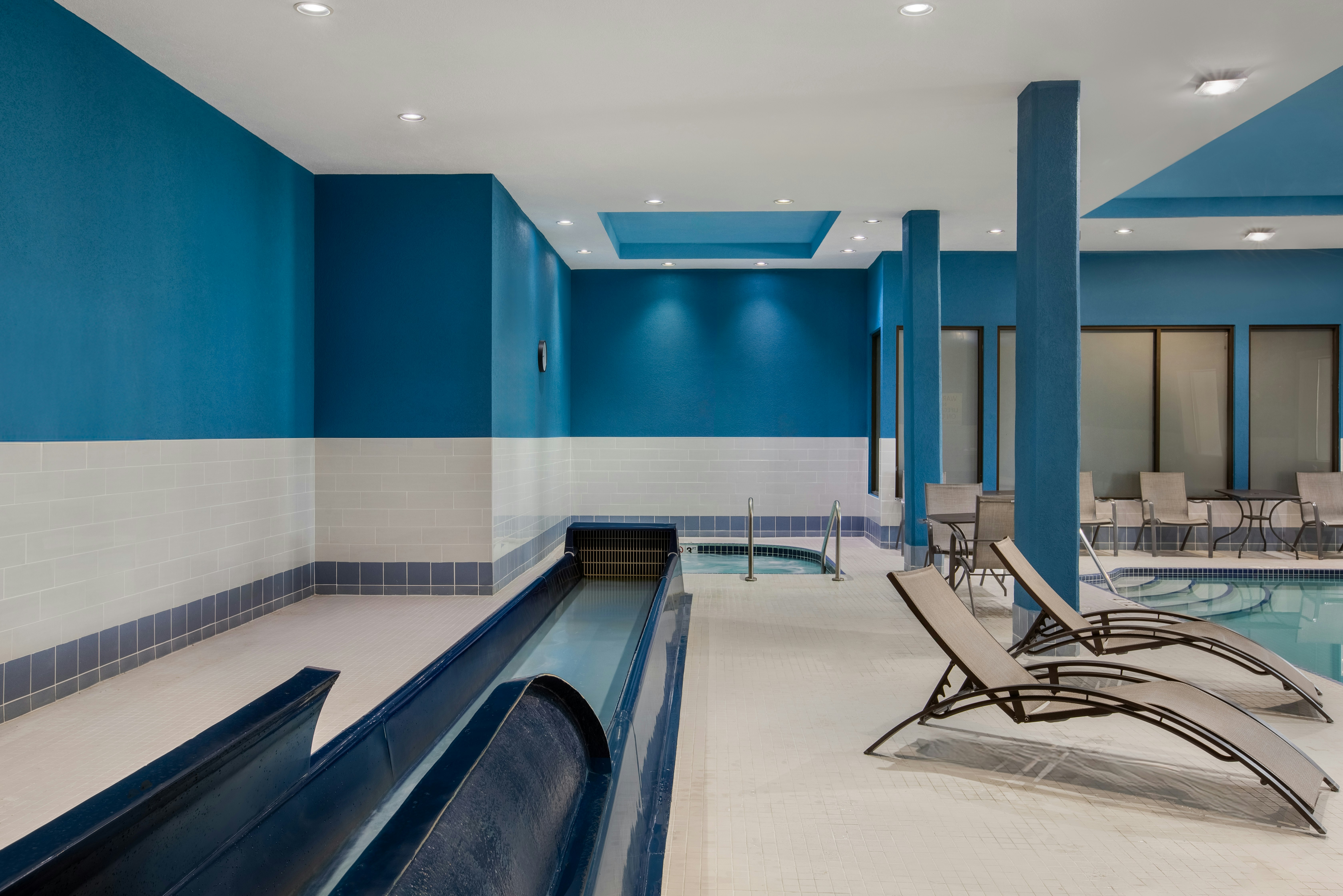 Hampton Inn by Hilton Kamloops 27/44
