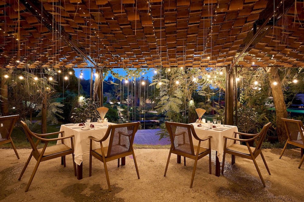 aNhill boutique Hotel 45/58