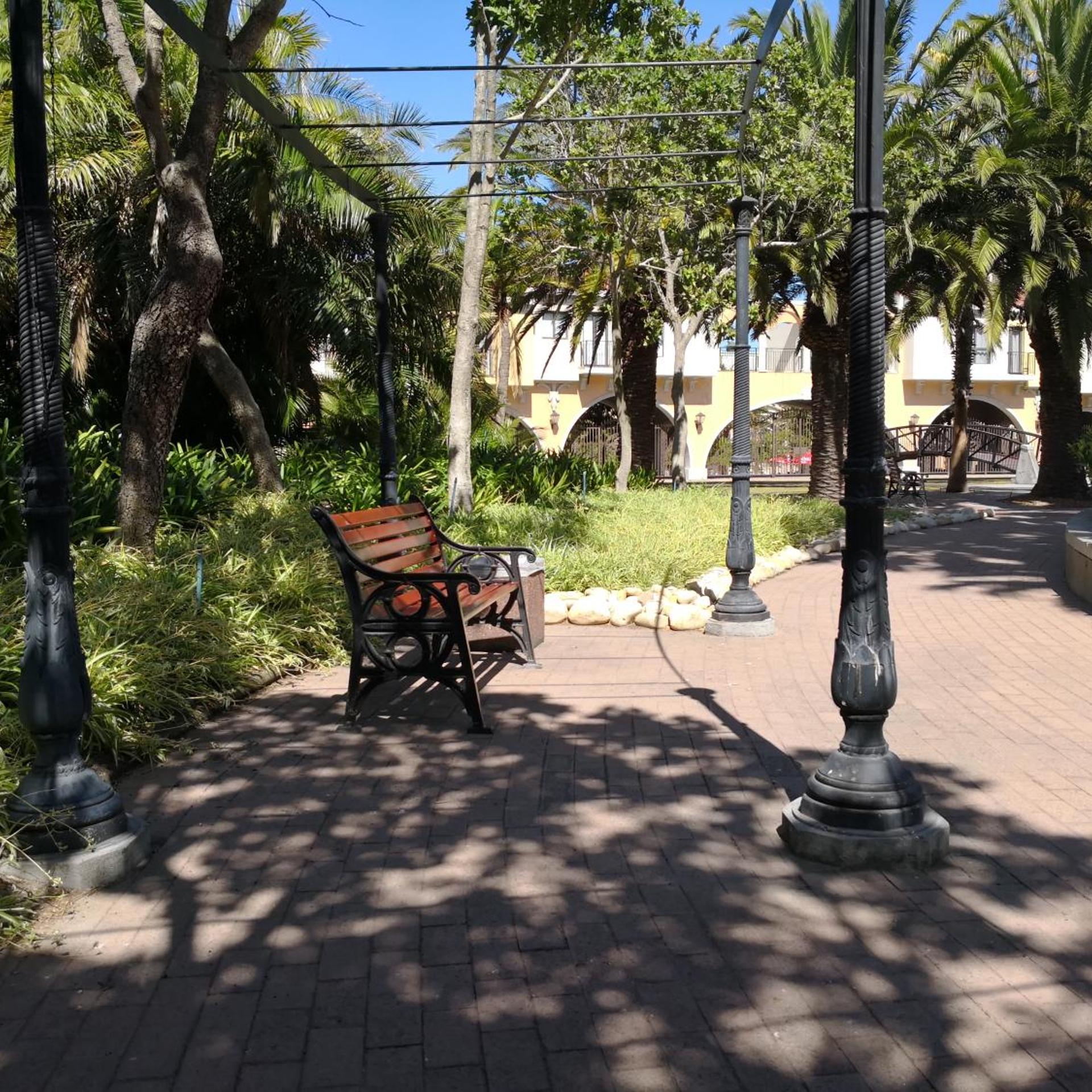 Majorca Self-Catering Apartments 29/50