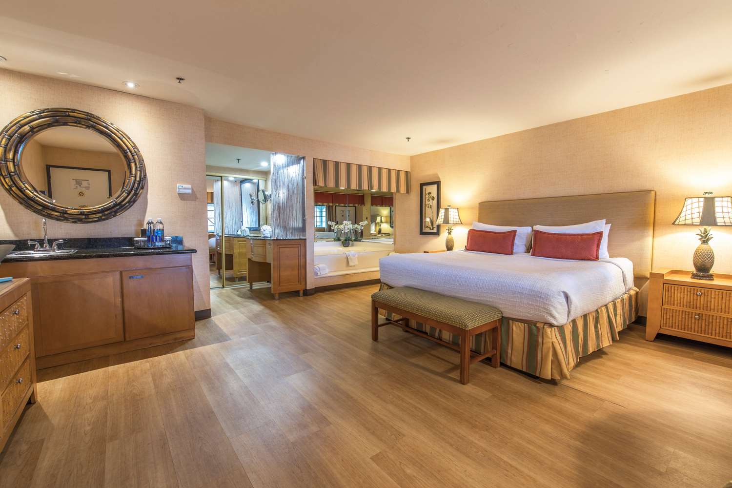 Best Western Plus Las Brisas Hotel 14/40