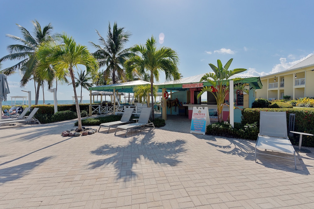 The Grand Caymanian Resort 53/61