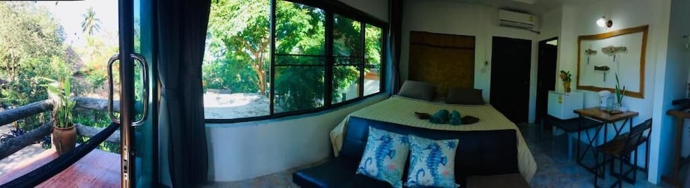 Poseidon Resort 12/49