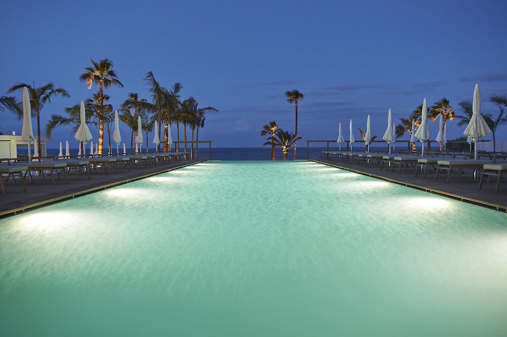 Sunrise Jade Hotel - Adults Only 22/43