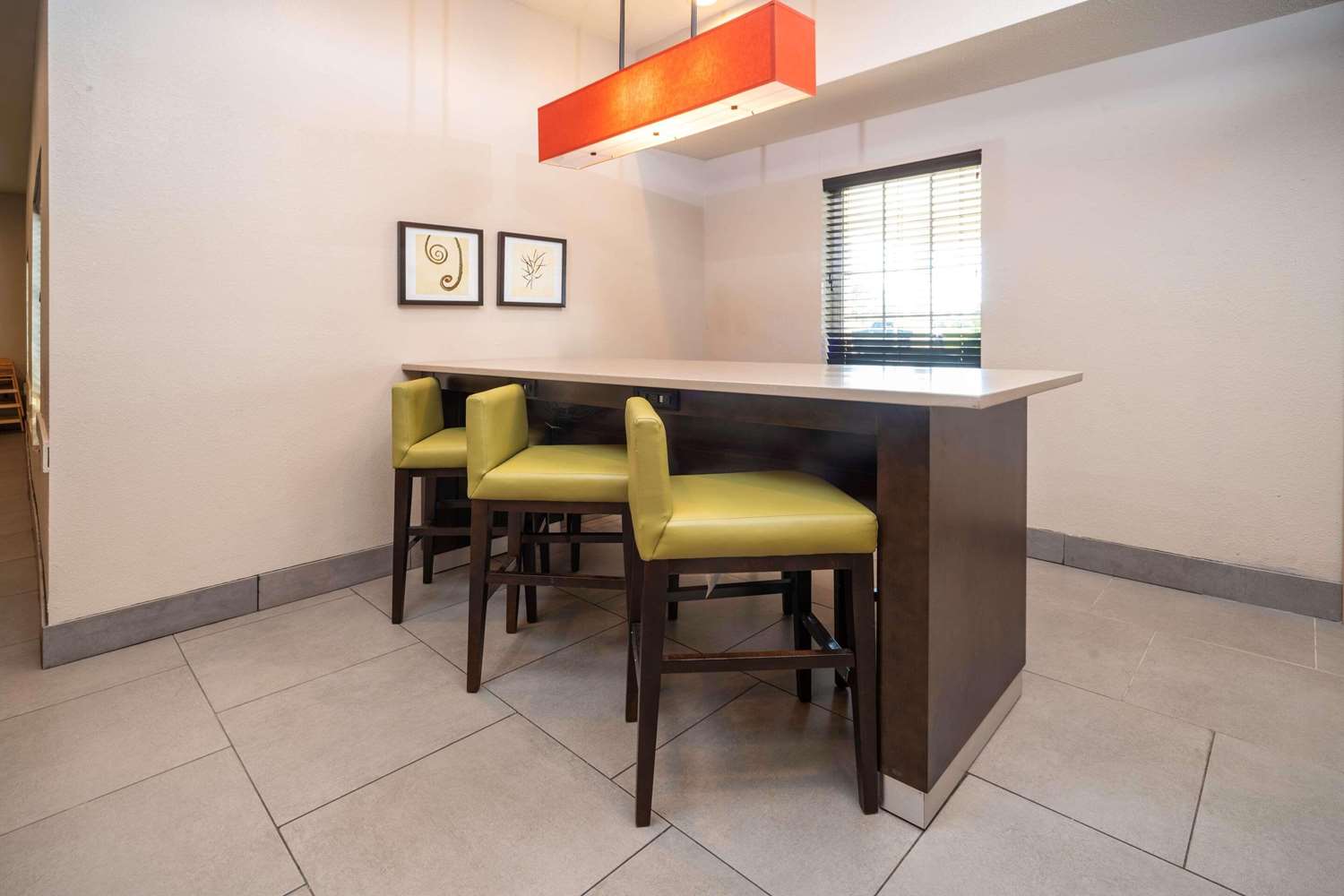 Country Inn Suites By Radisson Rocky Mount Nc 27/35
