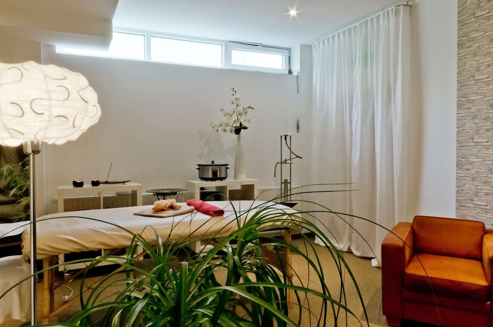Arthotel ANA GOLD 35/50