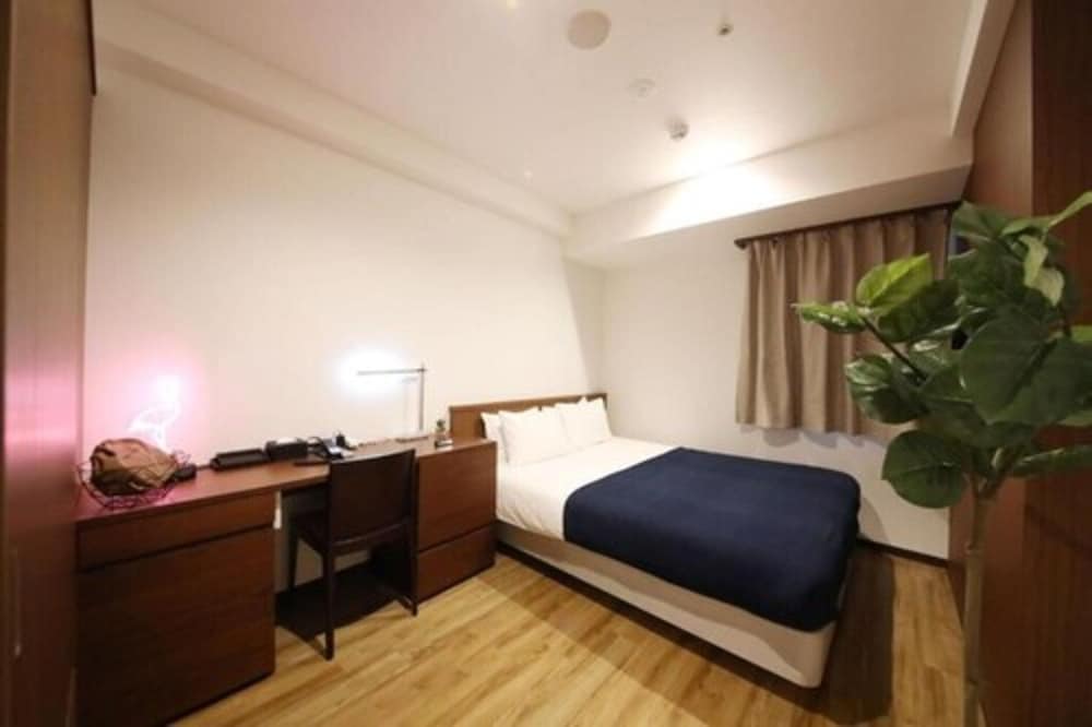 Toho Hotel Zonk Hakata 12/48