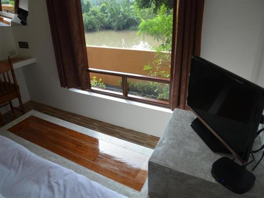 Sucholtee Resort 19/90